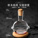 Tuojin German imported quality Mr. Glass decanter glass red wine wine divider red wine jug household European style ordinary style