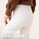 Arctic velvet children's leggings for girls, thickened with velvet, can be worn outside in autumn and winter, plus velvet thermal pants, non-slip pantyhose