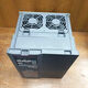 Mitsubishi inverter FR-F840-00250-2-60 00310 00380 00470 00620 brand new FR-F840-01800-2-60_01_75K