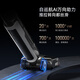 Chai Mi Guardian Floor Scrubber T40 Ultra 0 Water Damage AI Robotic Arm 180 Flat Laying Three Welts Hair Anti-Tangle Dry and Wet Separation Automatic Cleaning Electric Mop Innovative Robotic Arm Guardian T40 Ultra
