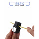 Open current transformer UL certification/standard opening and closing buckle AKH-0.66/K-24/K-36 AKH-0.66/K-HW-36