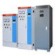 Yaskawa Shenzhen Yaskawa online soft start cabinet 75/90/115/135/160/185/200/250KW soft starter 90KW online soft start cabinet