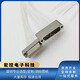 J30JZ connector J30JZ/XN21TJCAL01 J30JZN21ZKCA000 crimping wire length can be customized J30JZ/XN21TJCAL01-200