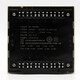 Beijing Lida Huaxin input and output module LD6800ED-1, LD6800ET-1 replaces LD6800EC-1 LD6800ED-1