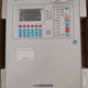 Beida Jade Bird linkage alarm host fire alarm controller/spot delivery JBF5009_50 points