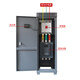 Yaskawa Shenzhen Yaskawa online soft start cabinet 75/90/115/135/160/185/200/250KW soft starter 90KW online soft start cabinet