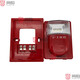 Beijing Lida sound and light alarm replaces Lida LD1000 fire sound and light alarm sounder