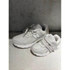 NEW BALANCE Children's Shoes 25 Winter Boys Girls Children's Leather Waterproof Plus Velvet Second Cotton Sports Shoes 2002R Cream 2002TM Plus Velvet 23.5 7C_Feet 13.5_Insole 15