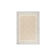 St. Valentine wool blended living room carpet, versatile and high-end, indoor coffee table blanket, bedroom bedside carpet, floor mat, 240cm 340cm (suitable for 3~3.5m sofa)