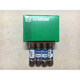 American Littex original imported fuse 10X38MM 1/2/3/4/5/6/7/8/10/15/20/25 BLN_2_2A_250V