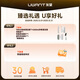 UWANT Youwang fabric cleaning machine washes and absorbs all-in-one household carpets, sofas, mattresses, curtains, whole house fumes, multi-functional mopping cleaning subsidies, vacuum cleaner artifact, large abstract