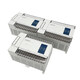 Original Xinjie PLC XC2-14R/14T 16R/16T 24R/24T/24RT 32R/32T/ XC2-16R-E
