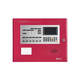 Beijing Lida fire door fire alarm host LD-FM108 fire door monitor LD-FM108 (64 points)