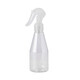 Fantasy baking small spray bottle 200ml food grade spray bottle moon cake pastry French baguette and dough spraying artifact 200ml small spray bottle x3