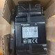 Schneider current transformer CT current ratio 150/5 ETSECT5015 cable or busbar METSECT5MA025_current ratio 250_5_27