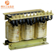 CHNT Chint auto-decompression self-coupling step-down transformer decompression start QZB-J-75 55 QZB-J-115KW