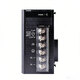 Omron PLC power module CJ1W-PA202 CJ1W-PA205R PD025 PA205C CJ1W-PA205R