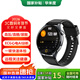 Huamidu blood pressure and blood sugar monitoring watch, blood lipid, uric acid, ECG, heart rate, blood oxygen, sleep, remote care, offline payment, NFC Bluetooth call, smart health watch