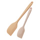 Yusenyi spatula jam bread spatula household silicone spatula baking butter spatula stirring scraper tool small avocado