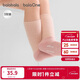 Bala Bala One baby socks winter warm socks infant long socks to prevent colds three pairs 209925172215