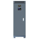 Yaskawa Shenzhen Yaskawa online soft start cabinet 75/90/115/135/160/185/200/250KW soft starter 90KW online soft start cabinet