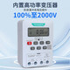 Tianzheng KG316T-S microcomputer time control switch illuminated street light water pump time controller 220V timer KG316T-S 220V