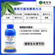15% Prohexadione Calcium Uniconazole Plant Growth Regulator Rice Suspension Low Toxicity Control Leggy 500ml 3 Bottles