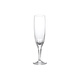 KAGAMI Champagne Glass Flute PrestigeLine Wine Glass and Set Transparent Color 200ml Transparent Color 200ml