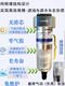 Shenhui compressed gas drying processor VVG3000 VB-80 transparent lower cup set
