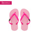 Ipanema Yipa children's flip-flops children's sandals 8041624742 blue/pink 27-28