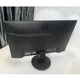Monitor LCD HP V22 de 21,5 pulgadas, interfaz HDMI de alta definición, compatible con montaje en pared, usado 95-nuevo