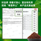 Nutrient soil, universal organic soil, household potted succulent flower and vegetable cultivation, special soil for flower cultivation, peat soil, universal nutrient soil for flower cultivation and vegetable cultivation, 20 Jin Jin is equal to 0.5 kg