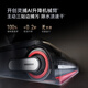 Chai Mi Guardian Floor Scrubber T40 Ultra 0 Water Damage AI Robotic Arm 180 Flat Laying Three Welts Hair Anti-Tangle Dry and Wet Separation Automatic Cleaning Electric Mop Innovative Robotic Arm Guardian T40 Ultra