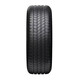 Continental car tire popular upgrade 215/55R17 94W FR UCJ+ suitable for Honda XR-V