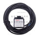 Imported combination proximity switch BE2ZS3.5DL101C-6Z 6M 9M 12M 1O1C-6Y 7.5Z BE2ZS3.5DL101C-12M
