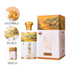 Liuyanghe Qianli Jiangshan Liquor Luzhou-flavor liquor 52% 500ml*6 bottles full box for New Year gifts including gift bag