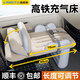 High-speed rail baby inflatable bed, portable children's car-mounted inflatable mattress, SF Express same-day delivery to your doorstep