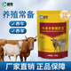 Male herding cattle and sheep appetizer fattening treasure cattle and sheep fattening fattening meat to strengthen the stomach and promote absorption veterinary appetizer king feed additive
