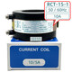 RCT-15-1 Ruisheng 50/75/100/200/5A current meter RCT-15-2/-3 current transformer C4037 10_5A_ RCT-15-1