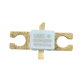 NPT1010B semiconductor integrated chip gallium nitride RF power transistor amplifier high frequency tube default