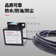 Imported combination proximity switch BE2ZS3.5DL101C-6Z 6M 9M 12M 1O1C-6Y 7.5Z BE2ZS3.5DL101C-12M
