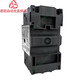 Schneider motor circuit breaker motor protector gv2me10c/32/14/16/08 motor start switch GV2ME05C current 0.63-1A