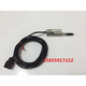 Brand new original KEYENCE position sensor GT-H22L with one year warranty in stock