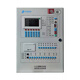 Beida Jade Bird linkage alarm host Jb-Qb-Jbf-51S01 fire alarm controller/spot delivery JBF5009_50 points