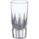 KAGAMI simple straight shot glass 40ml transparent color 40ml