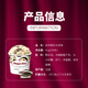 Haagen-Dazs Ice Cream Cookie Milk Flavor Ice Cream 100ml/cup Small cup ice cream 0 trans fatty acids