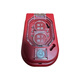 Taihean TX3157A fire gas fire extinguishing emergency start and stop button on-site start and stop button with base