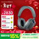 Baohua Wei Jian Px7S3 new flagship head-mounted Bluetooth headset HiFi sound quality active noise reduction wireless headset New Year's gift non-PX7S2E cold frost blue