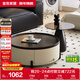 Quanyou Home Italian minimalist living room home coffee table sofa side table combination small apartment tea table tea table storage table