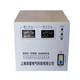 SVC/TND-5000VA single-phase AC voltage regulator 220V household 5kVA high-precision fully automatic voltage stabilized power supply TND-5KVA